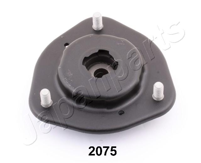 Poduszka amortyzatora JAPANPARTS SM0380