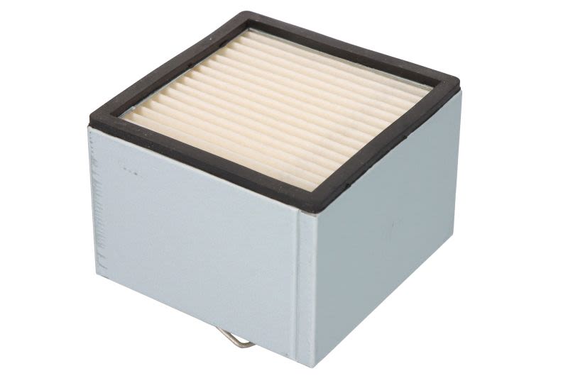 Filtr paliwa FLEETGUARD FS1081