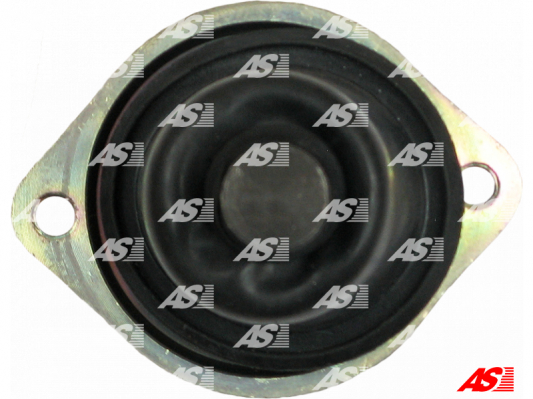 Elektromagnes rozrusznika AS-PL SS5103