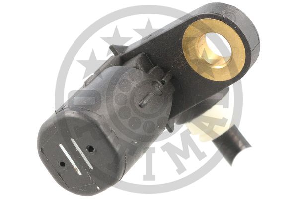 Czujnik ABS OPTIMAL 06-S262