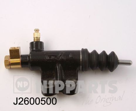 Siłownik sprzęgła NIPPARTS J2600500