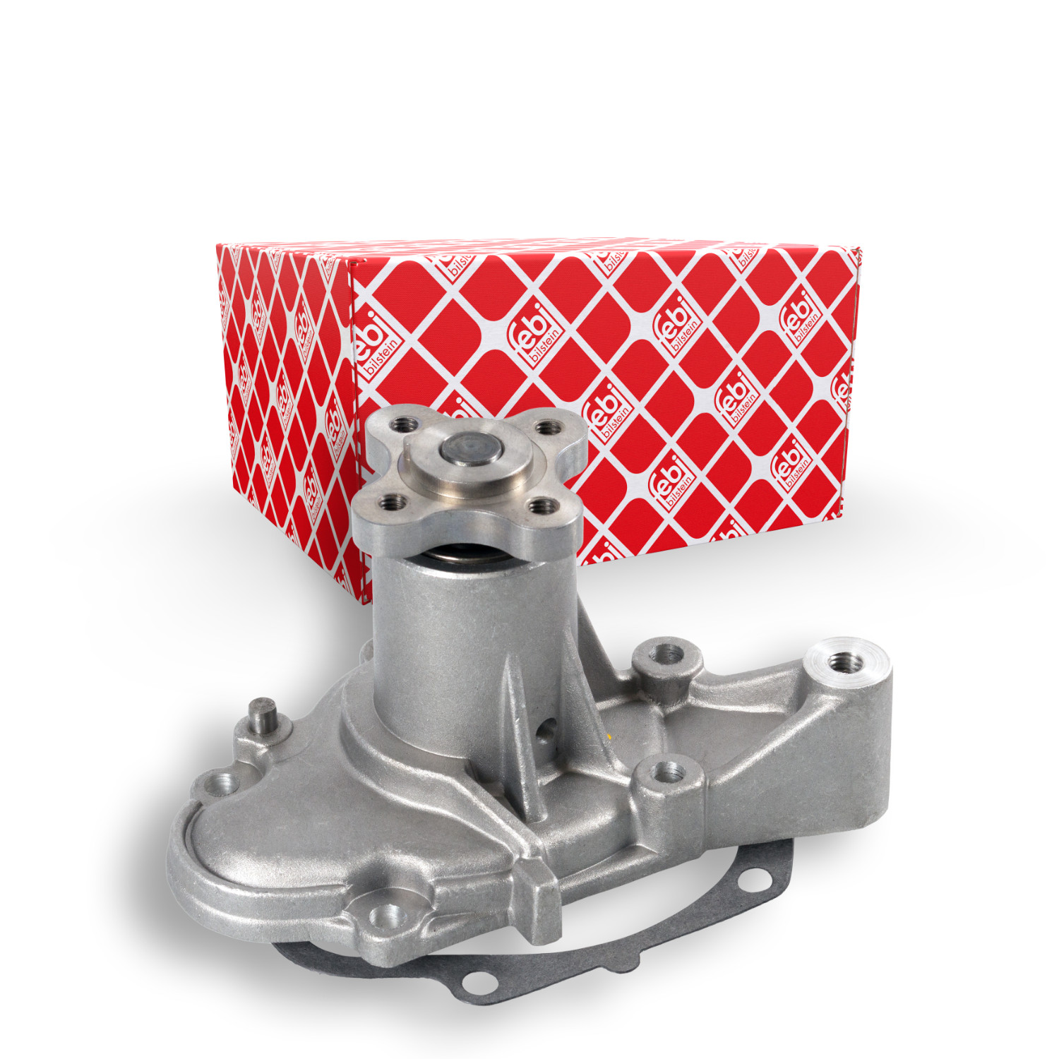 Pompa wody FEBI BILSTEIN 26273