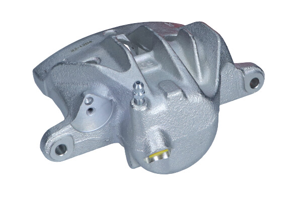 Zacisk hamulca MAXGEAR 82-1204