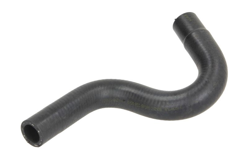 THERMOTEC DN0532TT