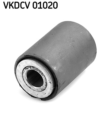 Tuleja pióra resora SKF VKDCV 01020