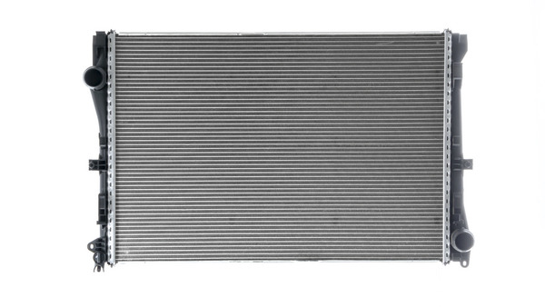 Chłodnica, układ chłodzenia silnika MAHLE CR 2603 000P