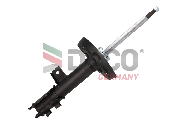Amortyzator DACO GERMANY 454210R