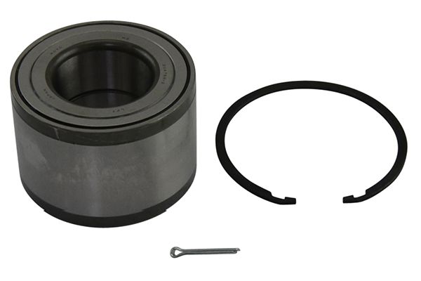 Zestaw łożysk koła KAVO PARTS WBK-9037