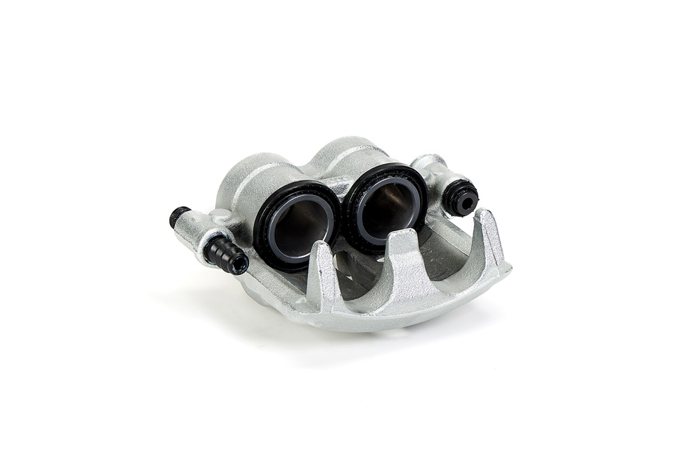 Zacisk hamulca BREMBO F BR 063