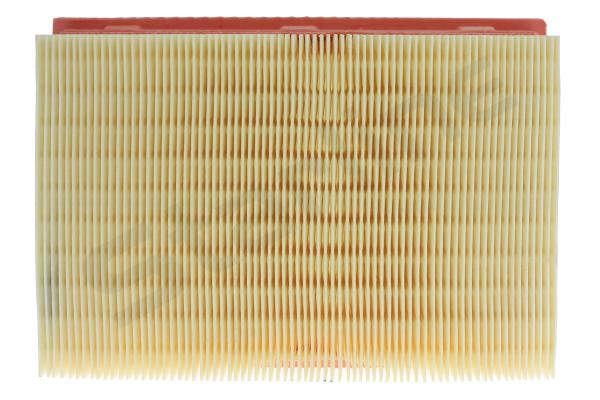 Filtr powietrza STARLINE SF VF7610