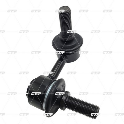 Łącznik stabilizatora CTR CL0653L