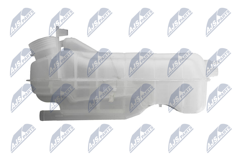 Zbiorniczek wyrównawczy NTY CZW-RE-003