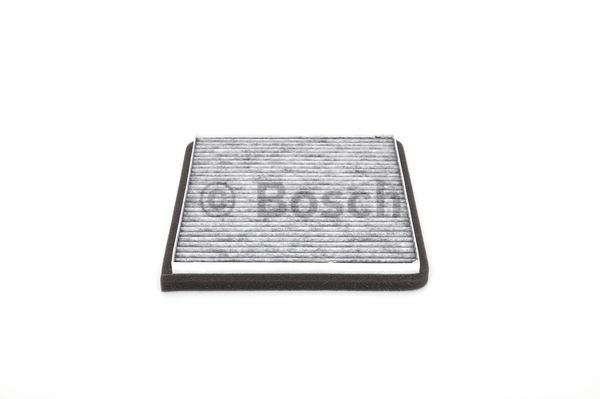 Filtr kabinowy BOSCH 1 987 435 565