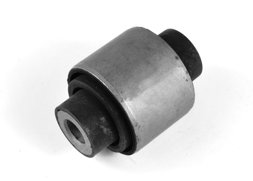 Tuleja wahacza YAMATO J44027CYMT