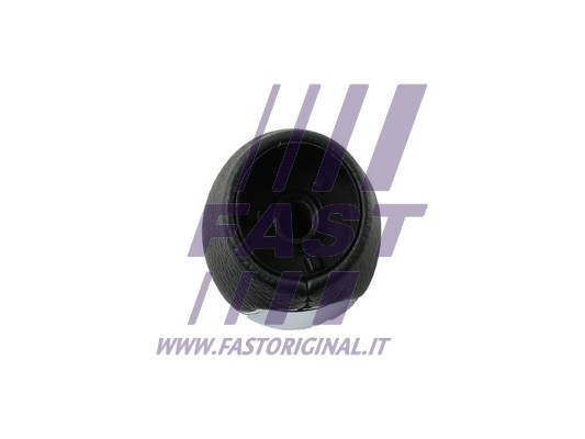 Gałka dźwigni włączającej FAST FT09045