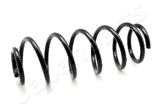 Sprężyna zawieszenia JAPANPARTS ZC6416H