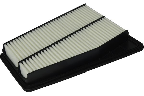 Filtr powietrza KAVO PARTS HA-712