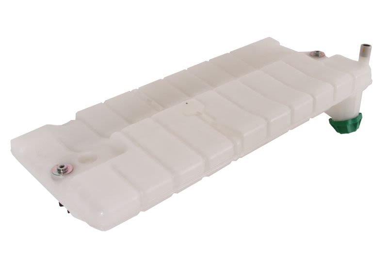 Zbiorniczek wyrównawczy MAHLE CRT 40 000P