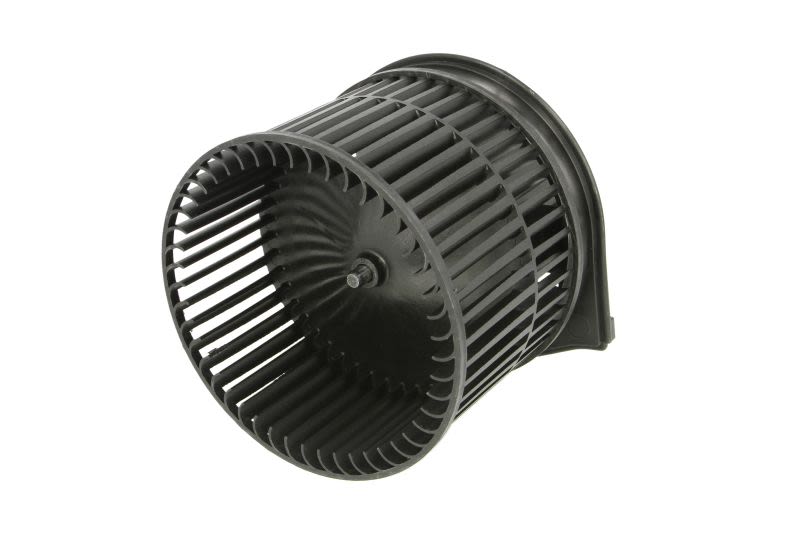 Wentylator wnętrza THERMOTEC DDU001TT