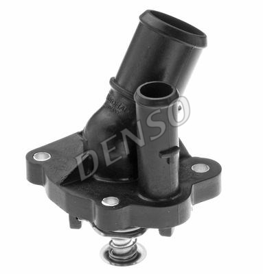 Termostat DENSO DTM82512