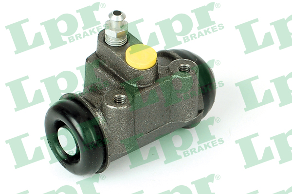 Cylinderek LPR 4594