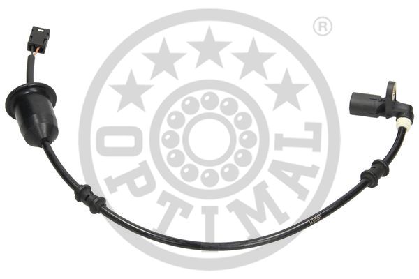 Czujnik ABS OPTIMAL 06-S547