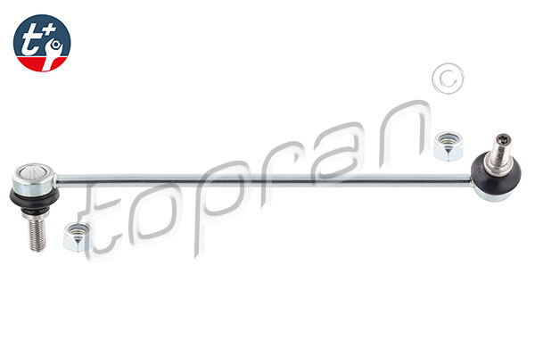 Łącznik stabilizatora TOPRAN 401 721