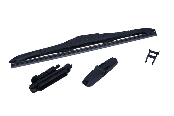 Pióro wycieraczki MAXGEAR 39-6350