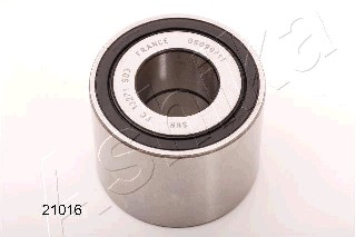 Zestaw łożysk koła ASHIKA 44-21016
