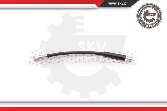 Przewód hamulcowy elastyczny ESEN SKV 35SKV037