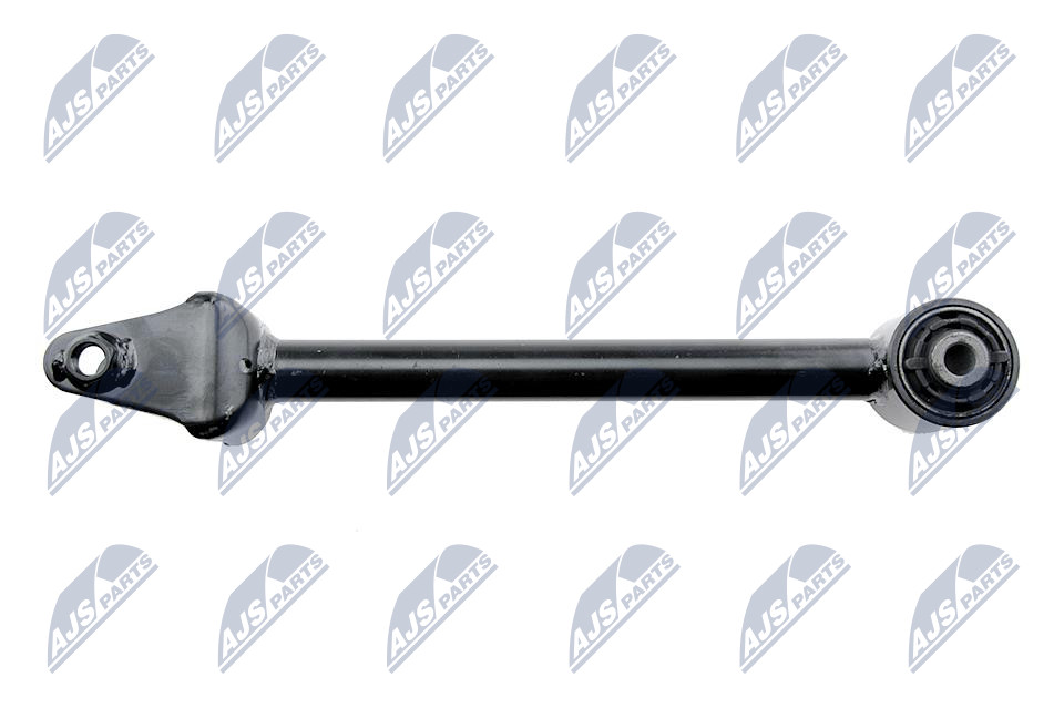 Tuleja wahacza NTY ZWT-MZ-084
