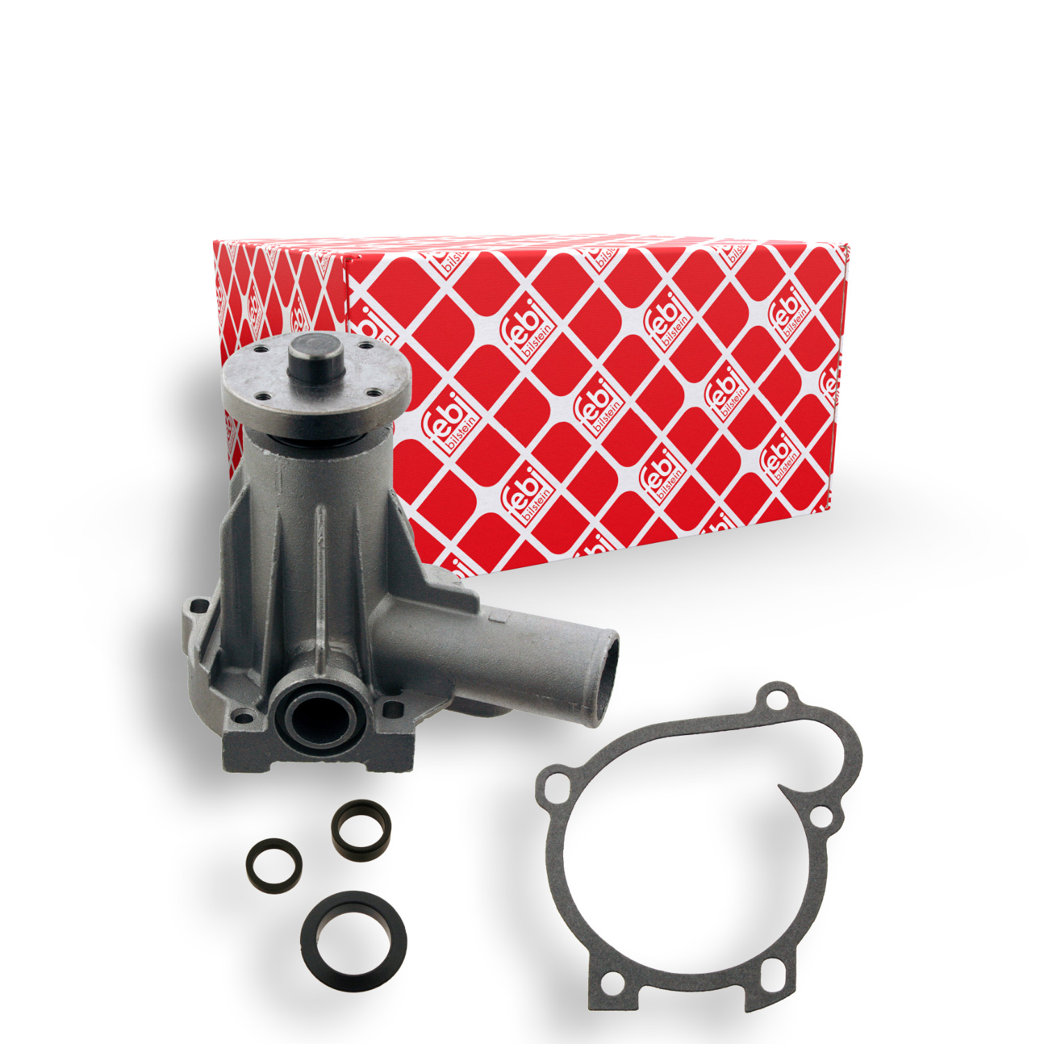 Pompa wody FEBI BILSTEIN 11219
