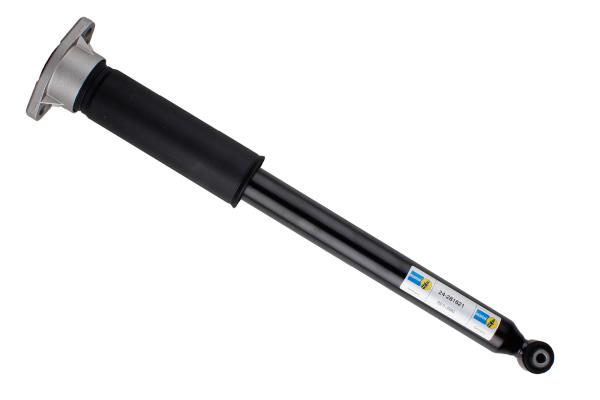 Amortyzator BILSTEIN 24-281621