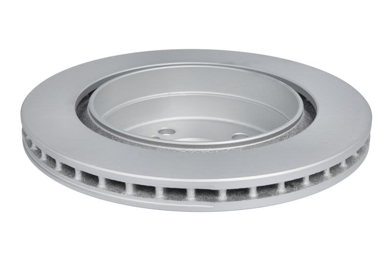 Tarcza hamulcowa BOSCH 0 986 479 D60