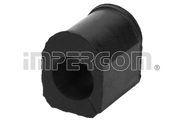 Łącznik stabilizatora ORIGINAL IMPERIUM 36622