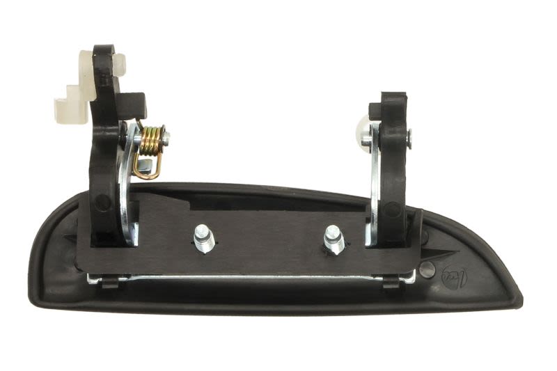 Klamka drzwi BLIC 6010-53-008401P