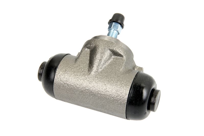 Cylinderek ABE C5R040ABE
