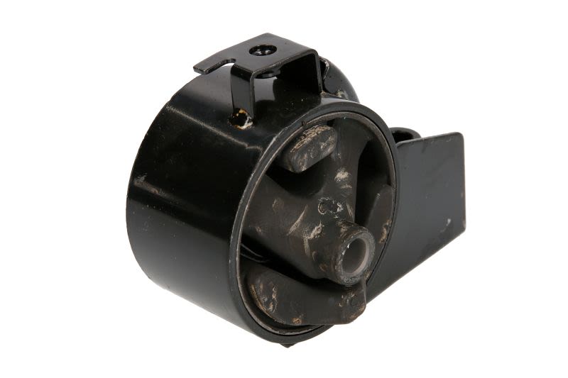 Poduszka silnika YAMATO I55014YMT