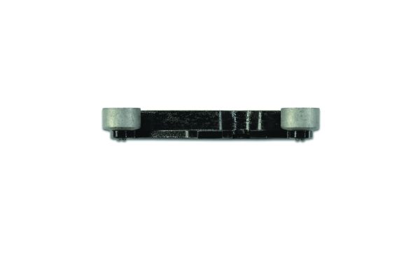 Klocki hamulcowe HELLA 8DB 355 014-161