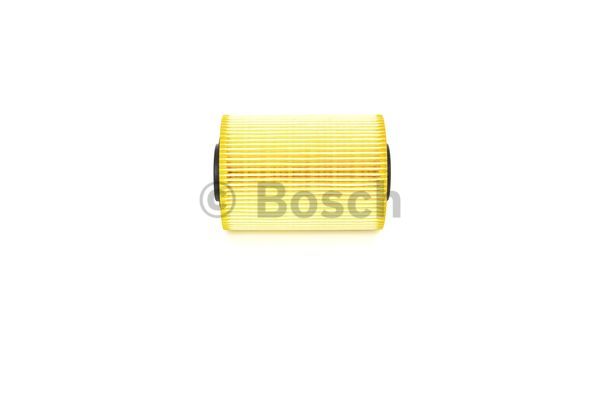 Filtr oleju BOSCH 1 457 429 275