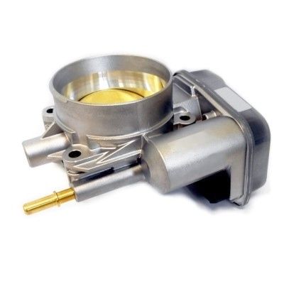 Korpus przepustnicy MEAT & DORIA 89257