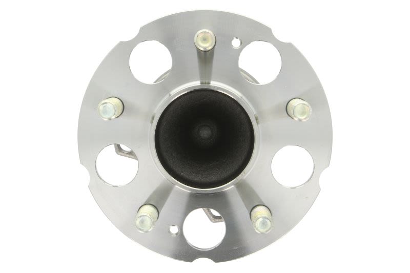 Zestaw łożysk koła SKF VKBA 7704