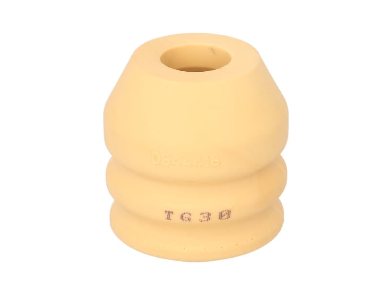 Dystans gumowy MAGNUM TECHNOLOGY A8X007MT