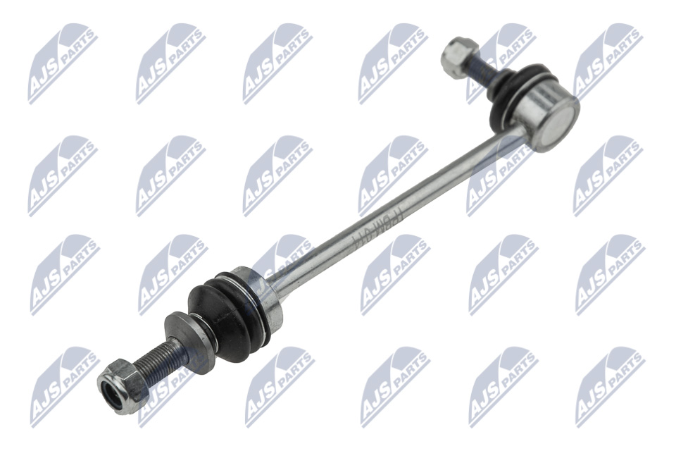 Łącznik stabilizatora NTY ZLT-BM-014