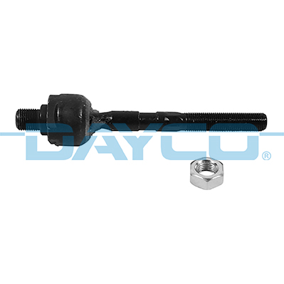 Drążek kierowniczy DAYCO DSS2653