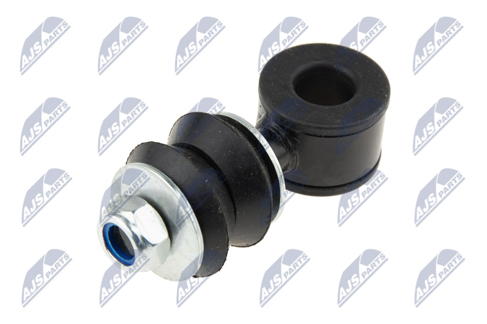 Łącznik stabilizatora NTY ZLP-VW-018