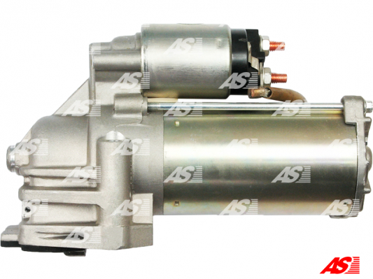 Rozrusznik AS-PL S9002(VISTEON)