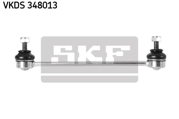 Łącznik stabilizatora SKF VKDS 348013