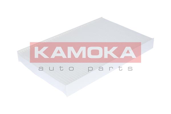 Filtr kabinowy KAMOKA F413501