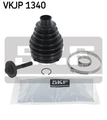 Zestaw osłon SKF VKJP 1340